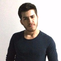 Cristiano Gaspar