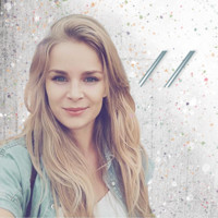 Sylvia Vaalburg