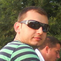 Elion Myftari