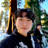 Ryan Yee