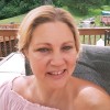Rebecca Hunke, Lcmhc, Ladc