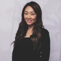 Ellen H.