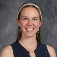 Elizabeth H.