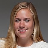 Kimberly Stanton
