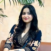 Karuna Singh