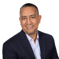 Jason Oloriz
