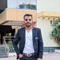 Tushar Gayakwad