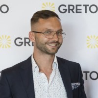 Paweł Salamonik