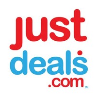Just Deals.com