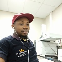Noah Mulola