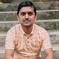 Madhu Chandra