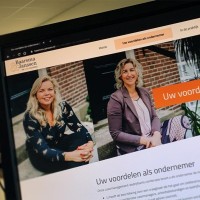 Baarsma en Janssen Uw Arbo partners