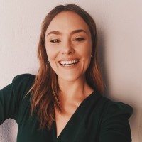 Bessie Zastrau