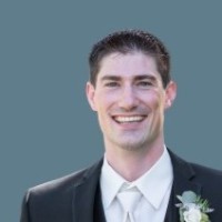 Joel Uffman