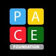 People, Art, Culture and Environment (PACE) Foundation