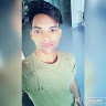 Jeevan Nitnaware