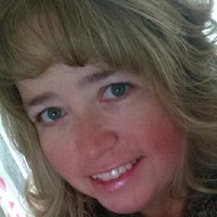 Sandi Smith