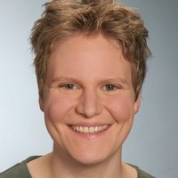Kerstin Lorenz