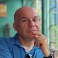 Soslan Salamov