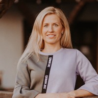Anneliis Kalmus