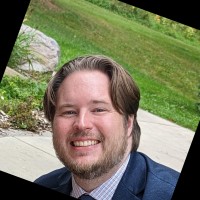 Tyler Matteau