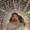 Jithu Thomas