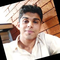 Akshay Shetty