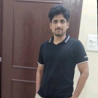 Meher Linga