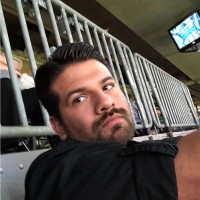 Ezequiel Montano