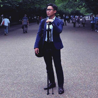 Muhammad Sufian Ithri