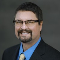 Harley Mann, Jr., Clu, Chfc