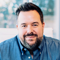 Josh St. John