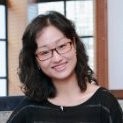 Carrie Han