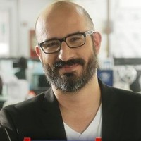 Alejandro Pino Calad