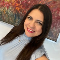 Fabiola Mendoza