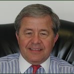 Robert J. Thompson
