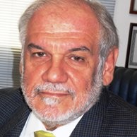 Edison Tito Guimarães