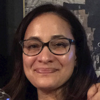 Marisol Lopez