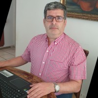 Javier Andres Bonilla Morales