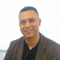 José De Brito Neves