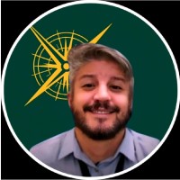 Leandro Carius