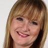 Jennifer Merilees