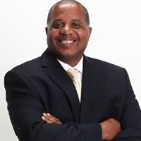 Ramon Smith