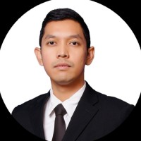 Satrio Nugroho