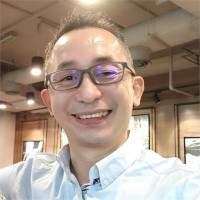 Benjamin Tan