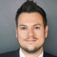Adrien Bednarski