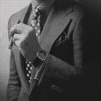 magdi gamal