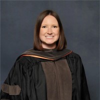 Nicole Mcclellan