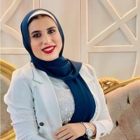 Eman Abdalazez