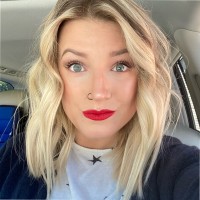 Savannah Compton